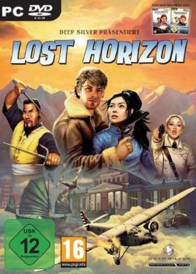 Lost_Horizon