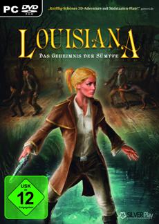 Louisiana