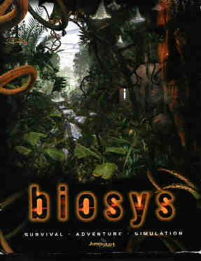 biosys