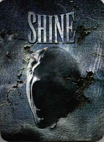 shine